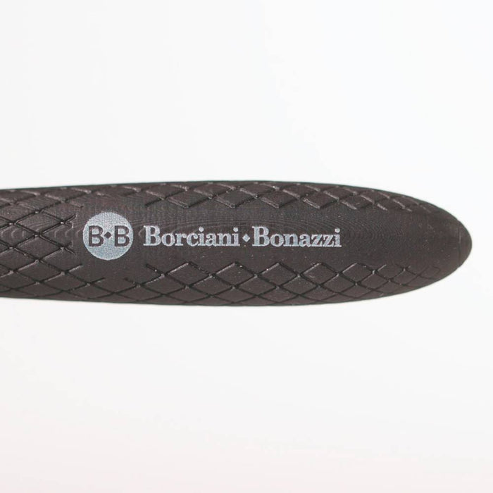 Borciani e Bonazzi 850 Series Infinito Quill