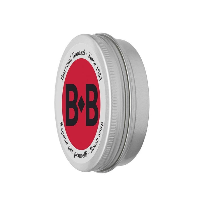 BORCIANI E BONAZZI BORCIANI E BONAZZI Borciani e Bonazzi Brush Soap 100g