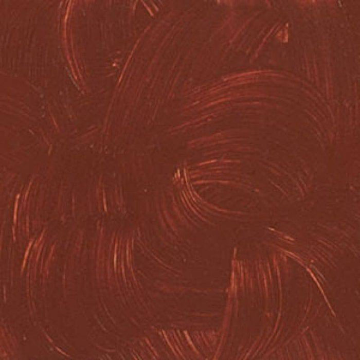 GAMBLIN ARTIST OILS GAMBLIN 37ml Burnt Sienna Gamblin Oil