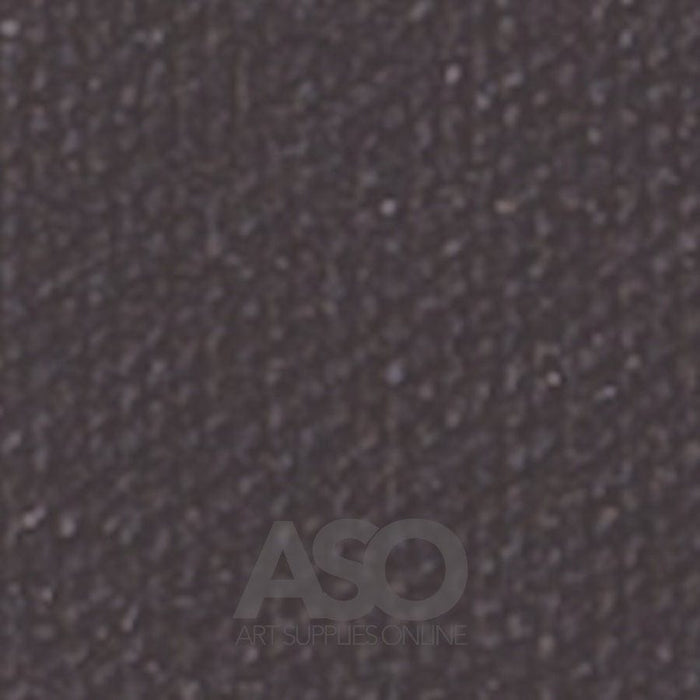 ARA ARA C650 ARA Acrylic Graphite