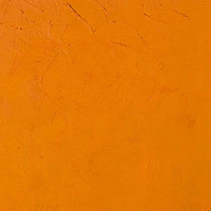 GAMBLIN 1980 GAMBLIN 150ml Cadmium Orange Gamblin 1980