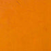 GAMBLIN 1980 GAMBLIN 150ml Cadmium Orange Gamblin 1980