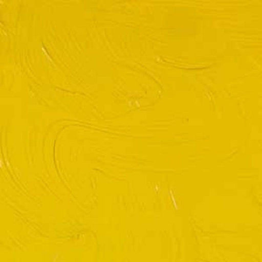 GAMBLIN ARTIST OILS GAMBLIN 150ml Cadmium Yellow Medium Gamblin Oil