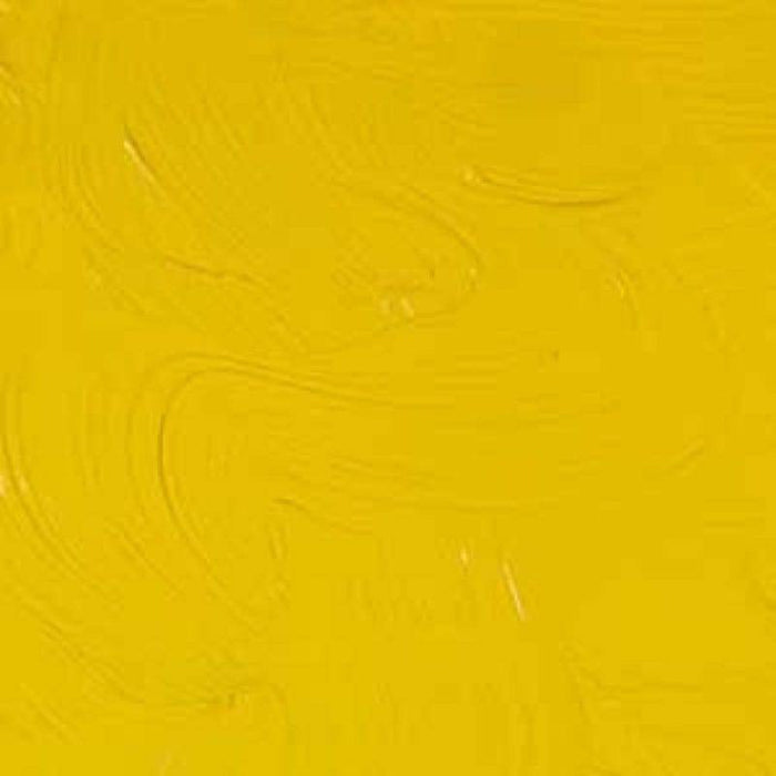 GAMBLIN ARTIST OILS GAMBLIN 37ml Cadmium Yellow Medium Gamblin Oil