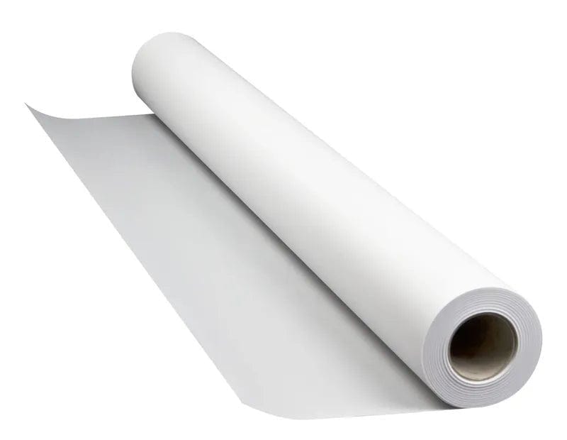 Canson JA Dessin 1557 Paper Roll 1.5x10m