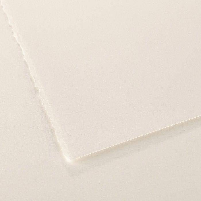 CANSON SHEETS CANSON Canson Edition Printmaking Papers 25pk