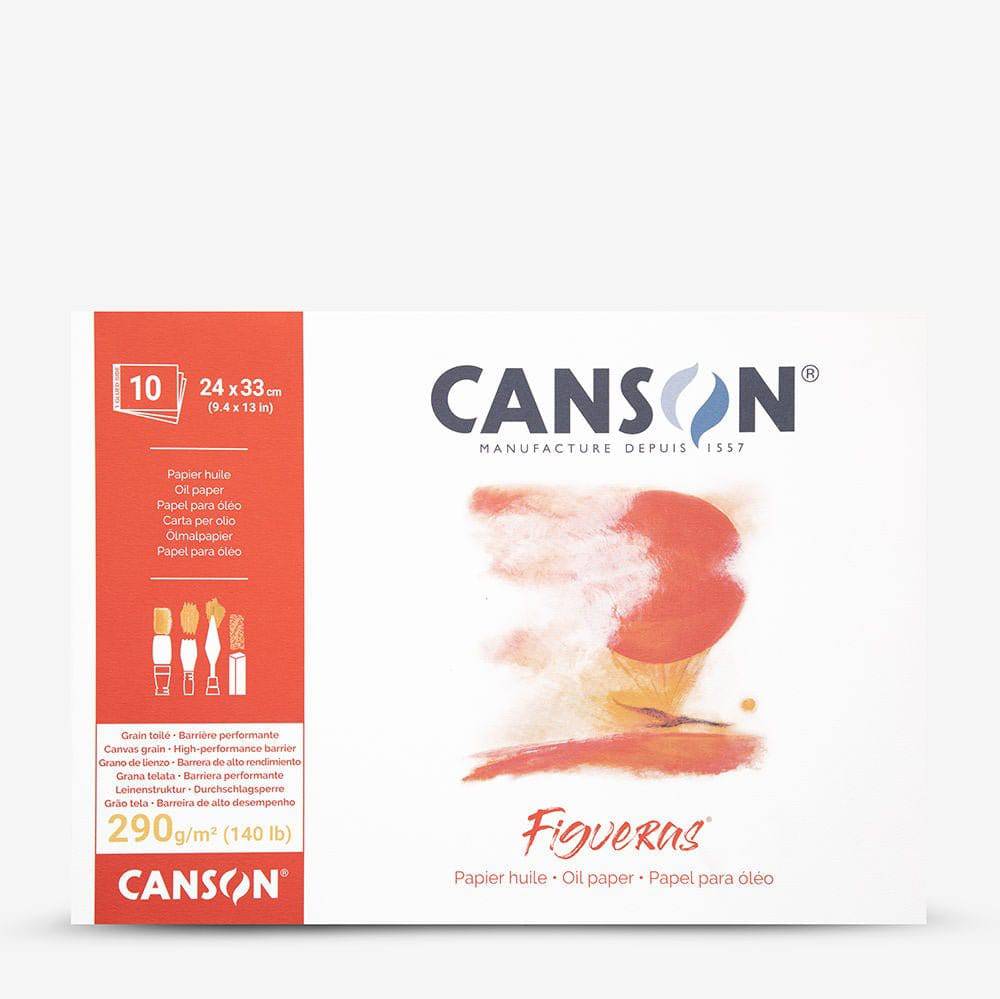 Canson