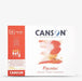 CANSON CANSON Canson Figueras 290gsm Textured Oil Paper /Discontinued