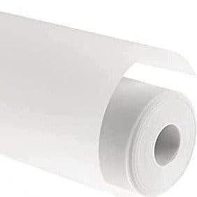 Canson 90/95 Roll Tracing Paper 0.75x20m