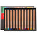 Caran D’Ache Luminance 6901 Portrait Set 20 - The Sydney Art Store