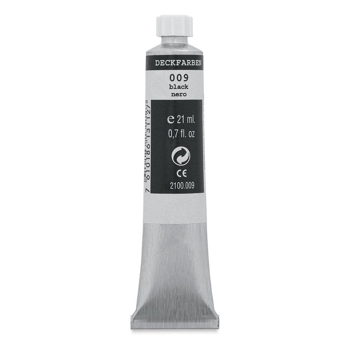 Caran D’Ache Studio Gouache 21ml