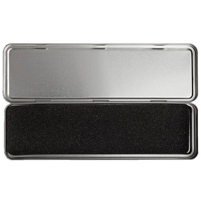 CARAN D’ACHE Caran D'Ache Empty Metal Tin