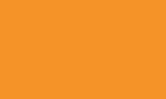 CARAN D’ACHE CARAN D’ACHE Luminance 6901.030 Orange Caran D’Ache LUMINANCE 6901