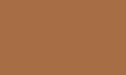 CARAN D’ACHE CARAN D’ACHE Luminance 6901.037 Brown Ochre Caran D’Ache LUMINANCE 6901