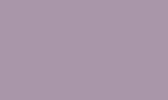 CARAN D’ACHE CARAN D’ACHE Luminance 6901.093 Violet Grey Caran D’Ache LUMINANCE 6901