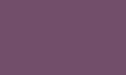 CARAN D’ACHE CARAN D’ACHE Luminance 6901.095 Light Aubergine Caran D’Ache LUMINANCE 6901