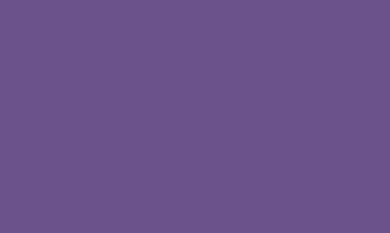 CARAN D’ACHE CARAN D’ACHE Luminance 6901.129 Violet Brown Caran D’Ache LUMINANCE 6901