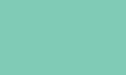 CARAN D’ACHE CARAN D’ACHE Luminance 6901.181 Light Malachite Green Caran D’Ache LUMINANCE 6901