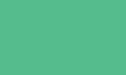 CARAN D’ACHE CARAN D’ACHE Luminance 6901.182 Cobalt Green Caran D’Ache LUMINANCE 6901