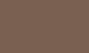 CARAN D’ACHE CARAN D’ACHE Luminance 6901.407 Sepia Caran D’Ache LUMINANCE 6901