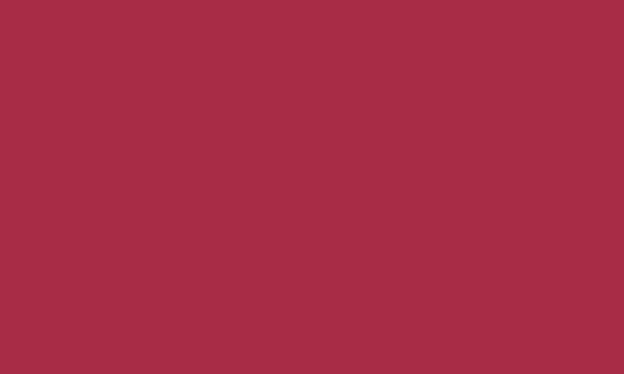 CARAN D’ACHE CARAN D’ACHE Luminance 6901.589 Crimson Alizarin Hue Caran D’Ache LUMINANCE 6901