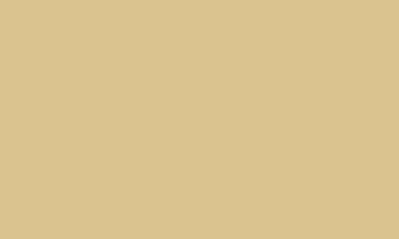 CARAN D’ACHE CARAN D’ACHE Luminance 6901.732 Olive Brown 10% Caran D’Ache LUMINANCE 6901