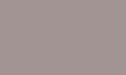 CARAN D’ACHE CARAN D’ACHE Luminance 6901.803 French Grey 30% Caran D’Ache LUMINANCE 6901