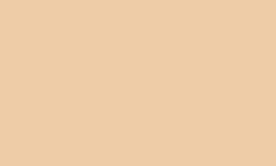 CARAN D’ACHE CARAN D’ACHE Luminance 6901.832 Brown Ochre 10% Caran D’Ache LUMINANCE 6901