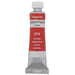 CARAN D’ACHE CARAN D’ACHE Caran D’Ache Studio Gouache 10ml