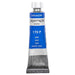 CARAN D’ACHE CARAN D’ACHE Caran D’Ache Studio Gouache 10ml