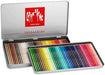 CARAN D’ACHE CARAN D’ACHE Set 80 Caran D’Ache Supracolor Soft Watercolour Set