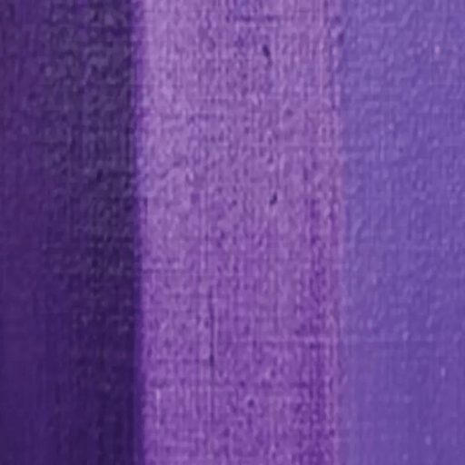 Charvin ExFine Oil Deep Violet - The Sydney Art Store