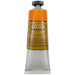 Charvin ExFine Oil Diamond Orange - The Sydney Art Store