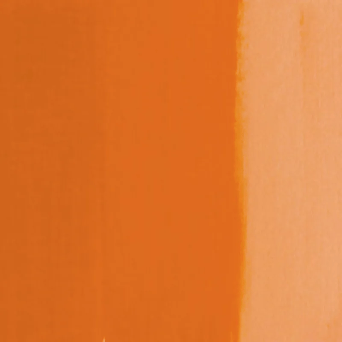 Charvin ExFine Oil Indian Orange