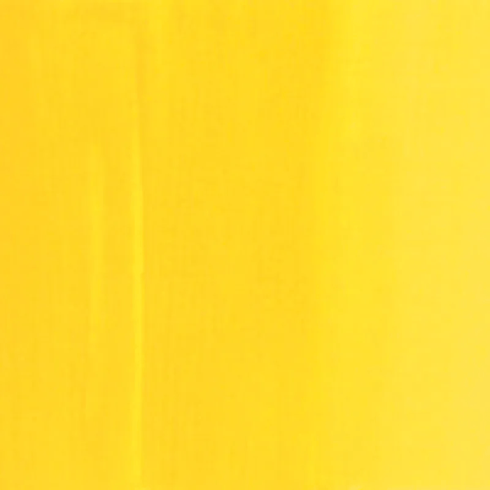 Charvin ExFine Oil Light Cadmium Yellow