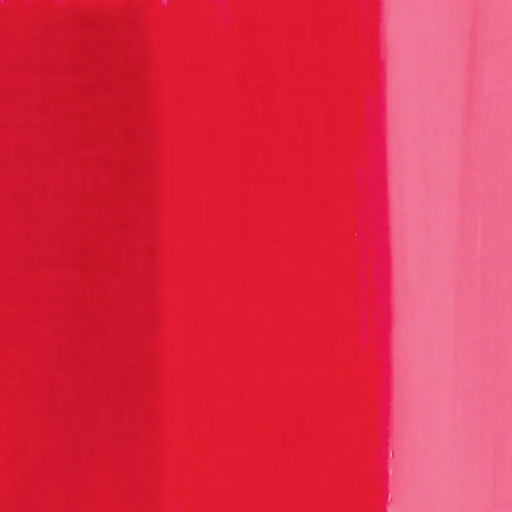 Charvin ExFine Oil Quinacridone Magenta - The Sydney Art Store