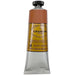 CHARVIN ExFINE CHARVIN Charvin ExFine Oil Burnt Sienna