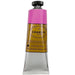 CHARVIN ExFINE CHARVIN 60ml Charvin ExFine Oil Intense Pink