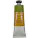 CHARVIN ExFINE CHARVIN 60ml Charvin ExFine Oil Olive Green