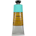 CHARVIN ExFINE CHARVIN 60ml Charvin ExFine Oil Tropical Green