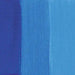 CHARVIN ExFINE CHARVIN 60ml Charvin ExFine Oil Ultramarine Blue Light
