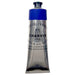 CHARVIN FINE CHARVIN Charvin Fine Oil 150ml Deep Ultramarine Blue