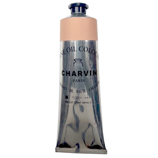 CHARVIN FINE CHARVIN Charvin Fine Oil 150ml Flesh