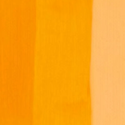 CHARVIN FINE CHARVIN Charvin Fine Oil 150ml French Yellow Orange