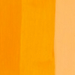 CHARVIN FINE CHARVIN Charvin Fine Oil 150ml French Yellow Orange