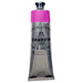 CHARVIN FINE CHARVIN Charvin Fine Oil 150ml Intense Pink