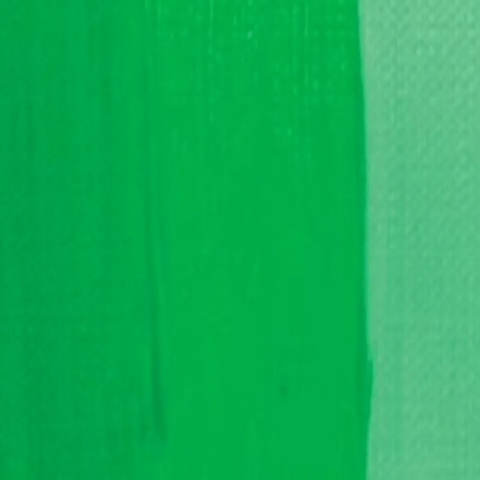 CHARVIN FINE CHARVIN Charvin Fine Oil 150ml Permanent Green Light