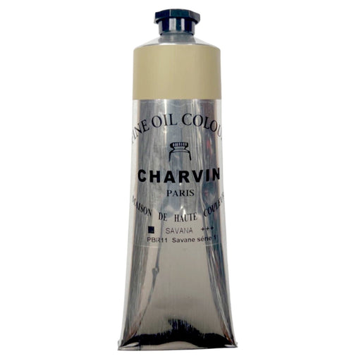 CHARVIN FINE CHARVIN Charvin Fine Oil 150ml Savana