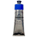 CHARVIN FINE CHARVIN Charvin Fine Oil 150ml Ultramarine Blue