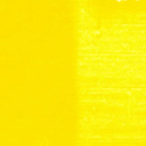 CHROMA A2 CHROMA Chroma A2 Cadmium Yellow Light Hue